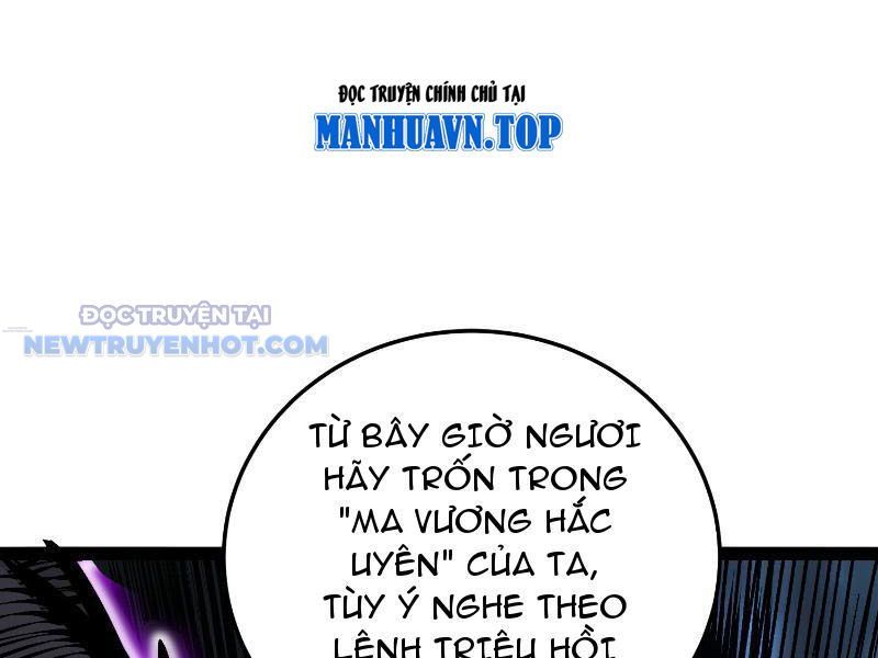 Hoá Ra Ta Là Lão Tổ Ma Đạo? Chapter 45 - 139