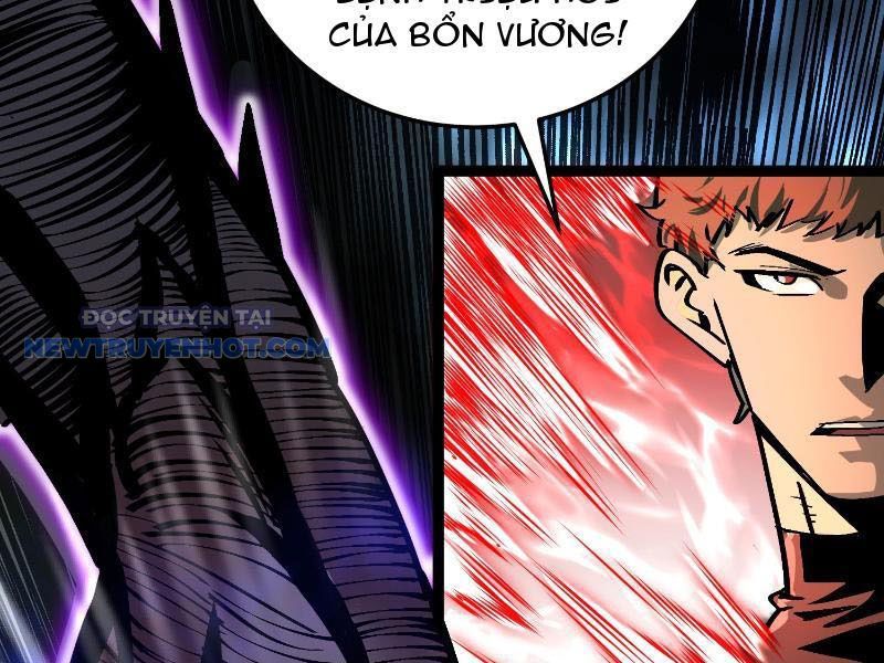 Hoá Ra Ta Là Lão Tổ Ma Đạo? Chapter 45 - 140
