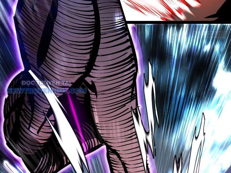 Hoá Ra Ta Là Lão Tổ Ma Đạo? Chapter 45 - 141