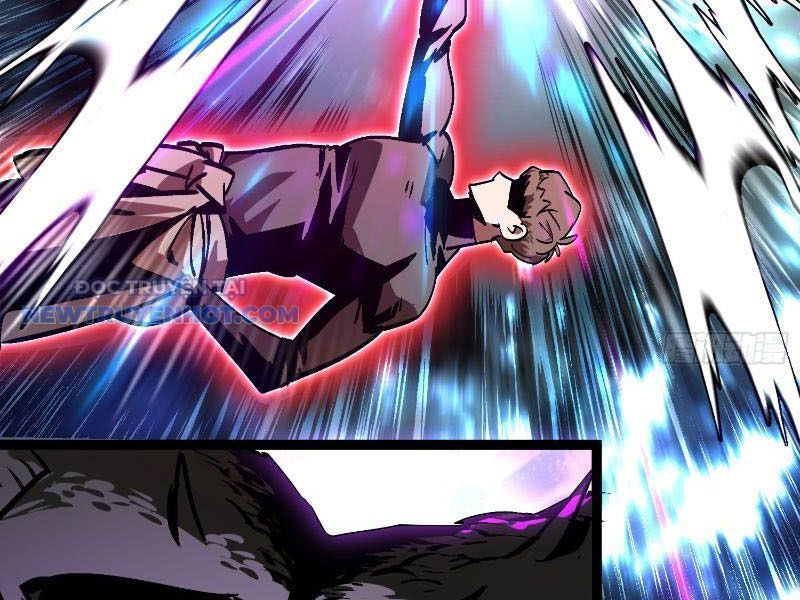 Hoá Ra Ta Là Lão Tổ Ma Đạo? Chapter 45 - 143