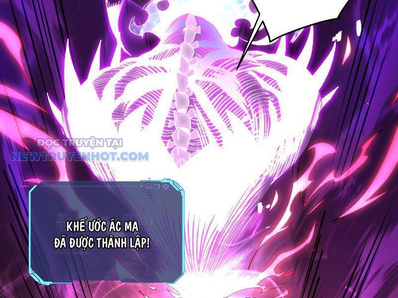 Hoá Ra Ta Là Lão Tổ Ma Đạo? Chapter 45 - 147
