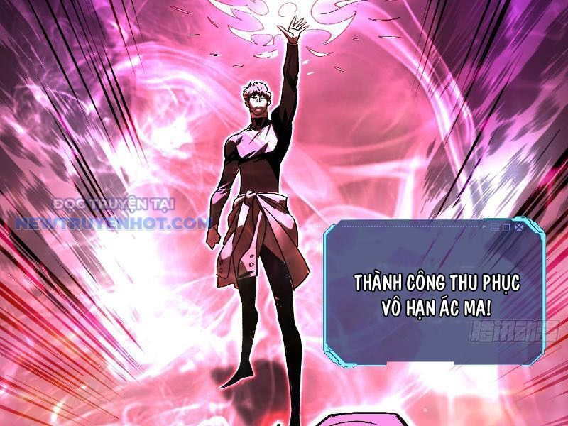 Hoá Ra Ta Là Lão Tổ Ma Đạo? Chapter 45 - 148