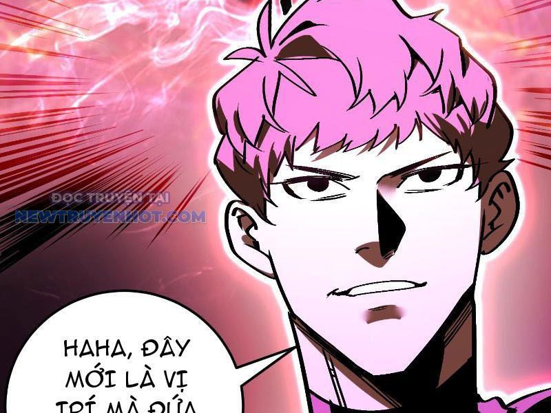 Hoá Ra Ta Là Lão Tổ Ma Đạo? Chapter 45 - 149
