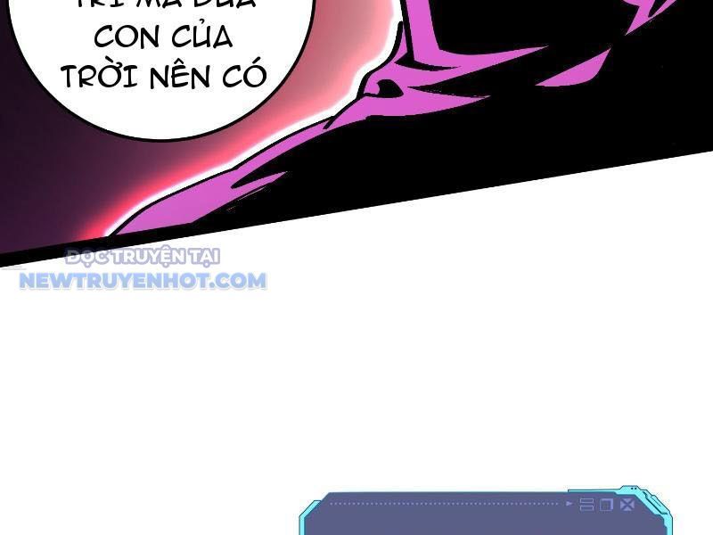 Hoá Ra Ta Là Lão Tổ Ma Đạo? Chapter 45 - 150