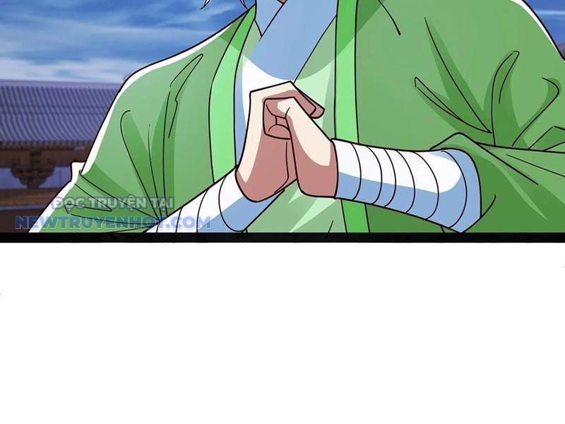 Hoá Ra Ta Là Lão Tổ Ma Đạo? Chapter 45 - 16