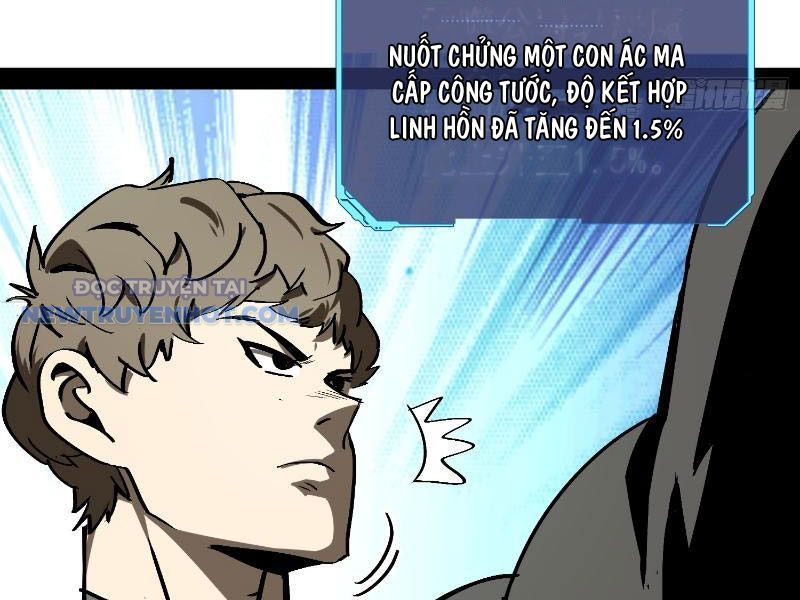 Hoá Ra Ta Là Lão Tổ Ma Đạo? Chapter 45 - 151