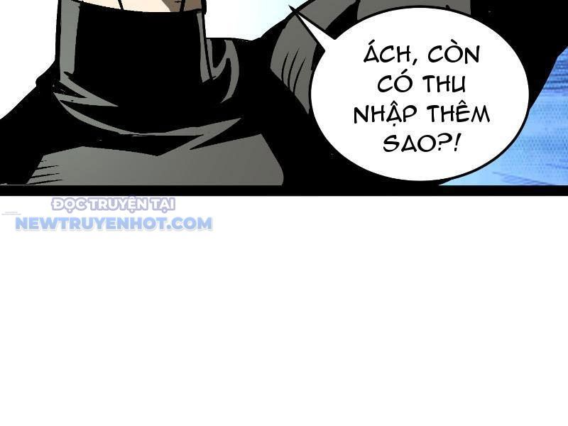 Hoá Ra Ta Là Lão Tổ Ma Đạo? Chapter 45 - 152