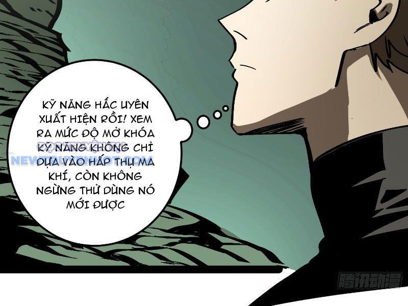 Hoá Ra Ta Là Lão Tổ Ma Đạo? Chapter 45 - 155