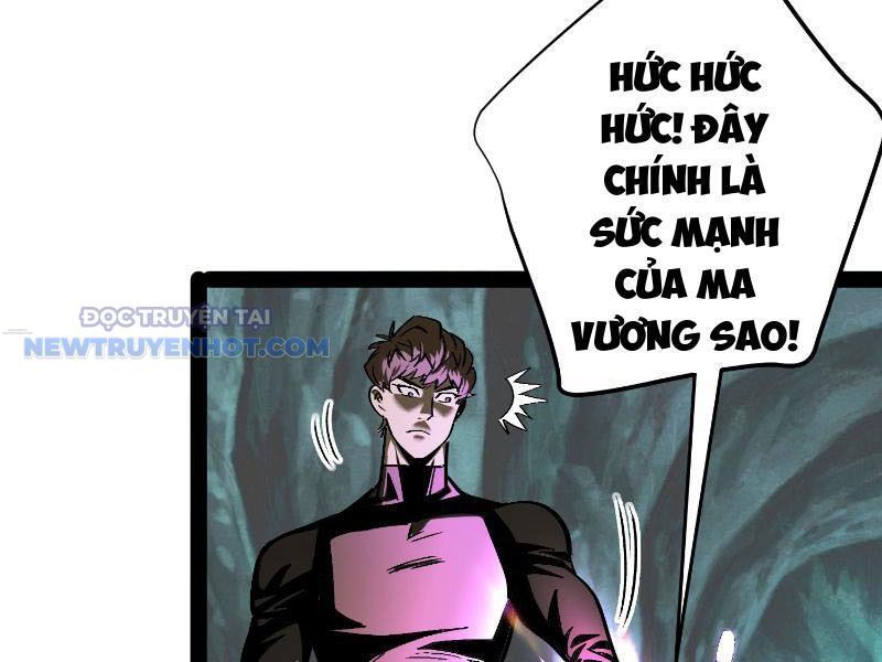 Hoá Ra Ta Là Lão Tổ Ma Đạo? Chapter 45 - 157