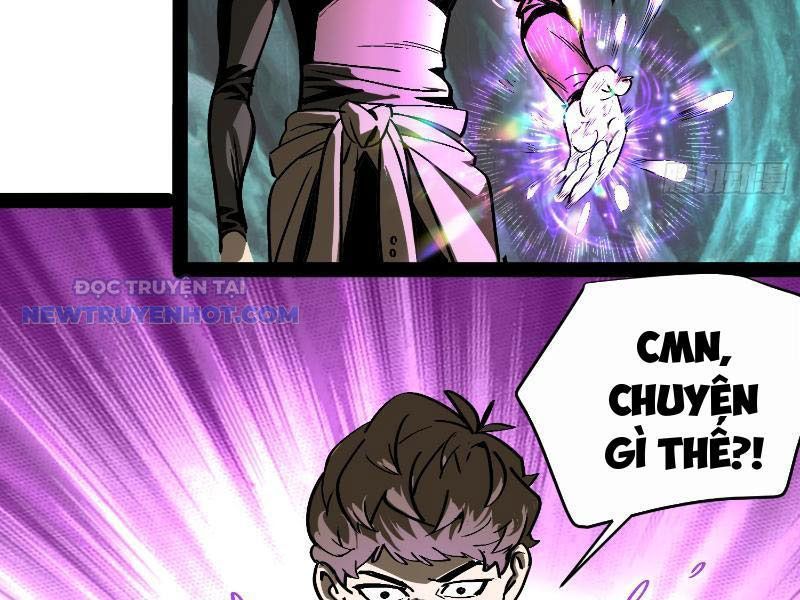 Hoá Ra Ta Là Lão Tổ Ma Đạo? Chapter 45 - 158
