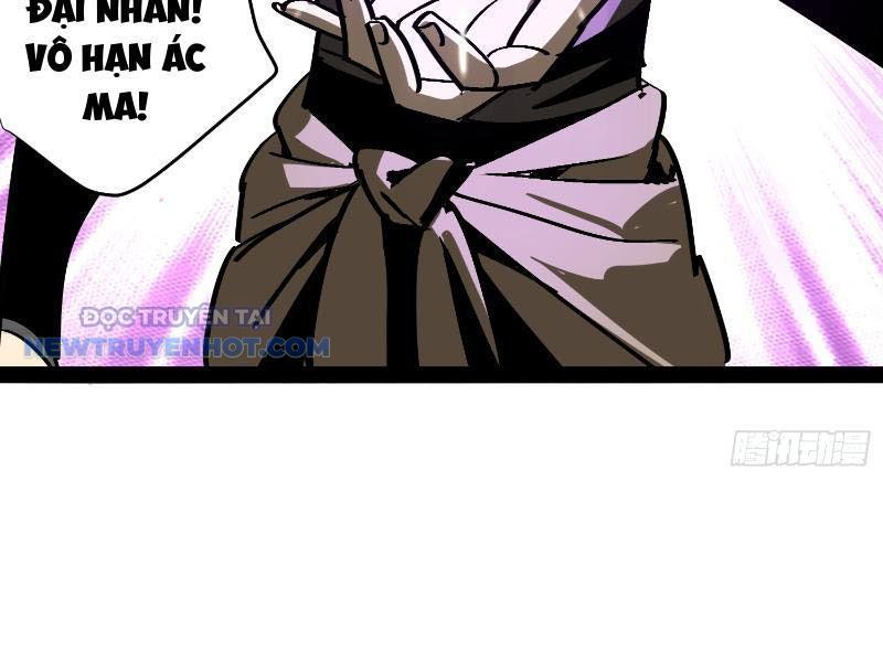 Hoá Ra Ta Là Lão Tổ Ma Đạo? Chapter 45 - 160
