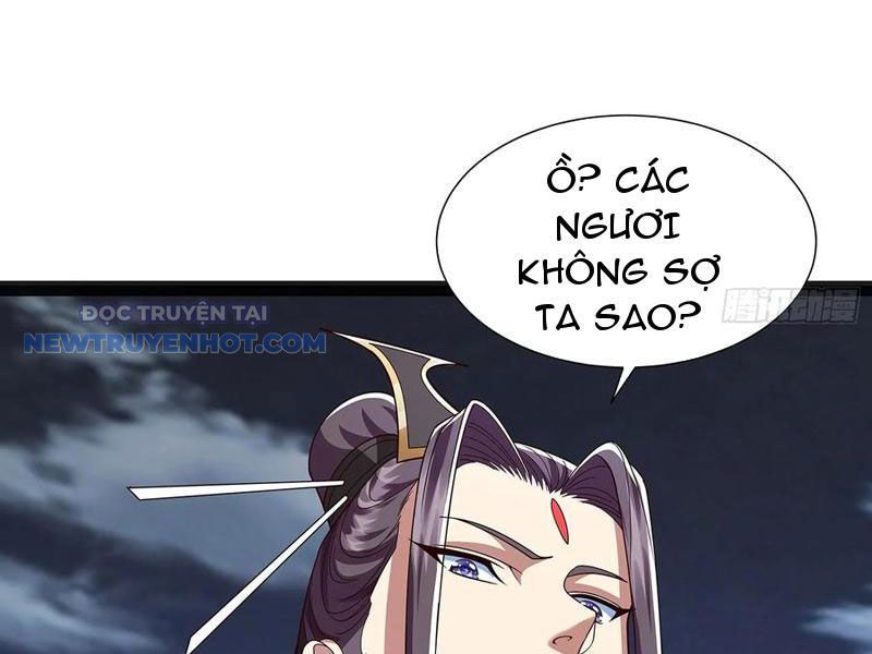 Hoá Ra Ta Là Lão Tổ Ma Đạo? Chapter 45 - 17