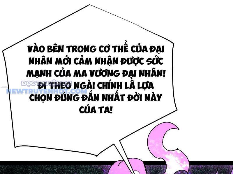 Hoá Ra Ta Là Lão Tổ Ma Đạo? Chapter 45 - 161