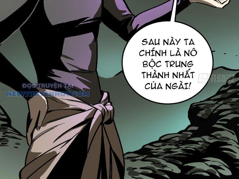 Hoá Ra Ta Là Lão Tổ Ma Đạo? Chapter 45 - 165