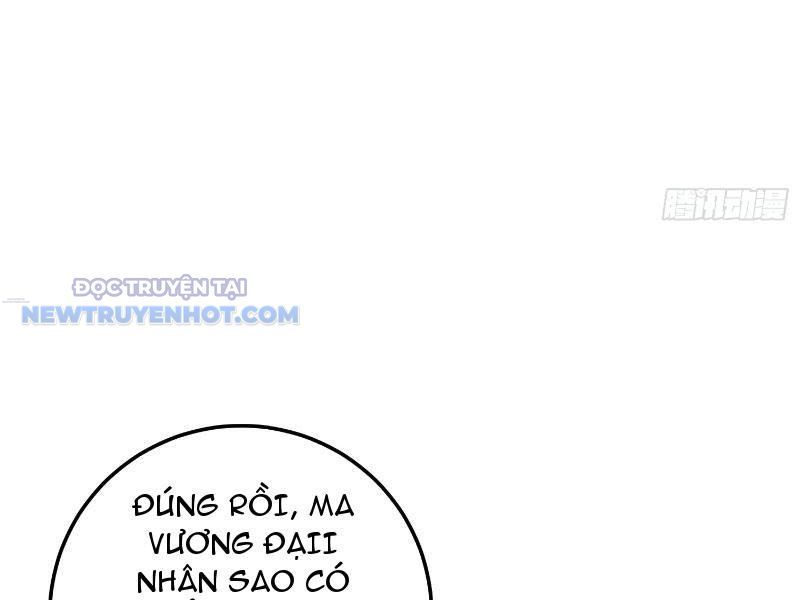 Hoá Ra Ta Là Lão Tổ Ma Đạo? Chapter 45 - 167