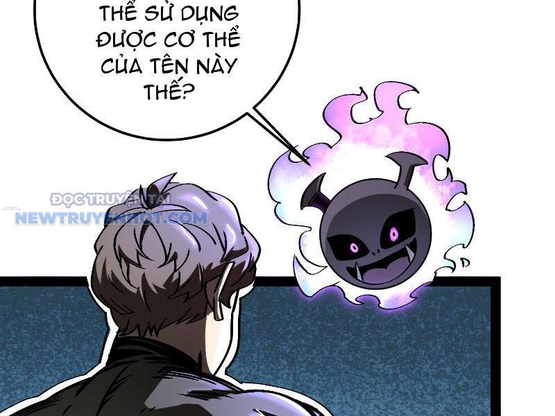 Hoá Ra Ta Là Lão Tổ Ma Đạo? Chapter 45 - 168