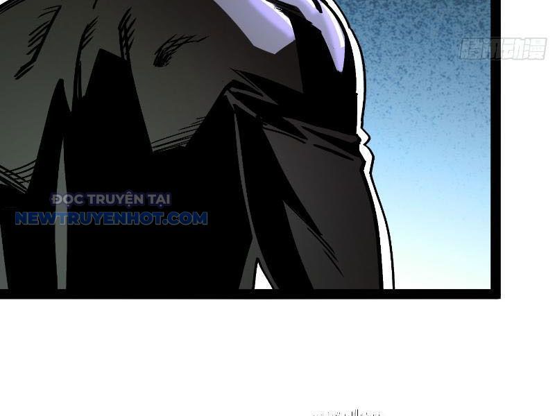 Hoá Ra Ta Là Lão Tổ Ma Đạo? Chapter 45 - 169