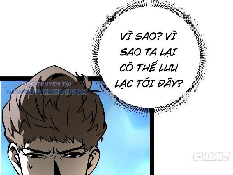 Hoá Ra Ta Là Lão Tổ Ma Đạo? Chapter 45 - 170