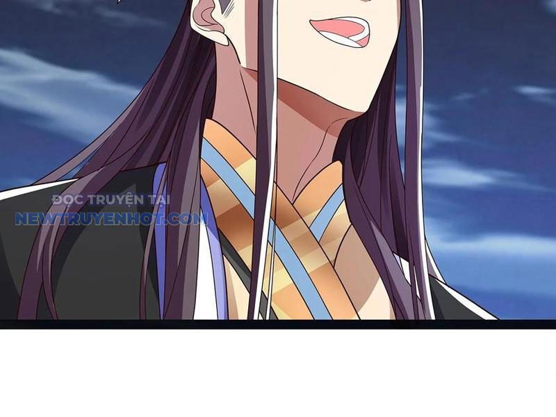 Hoá Ra Ta Là Lão Tổ Ma Đạo? Chapter 45 - 18