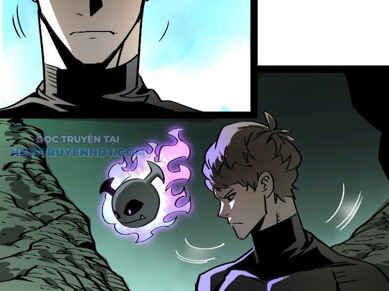 Hoá Ra Ta Là Lão Tổ Ma Đạo? Chapter 45 - 171