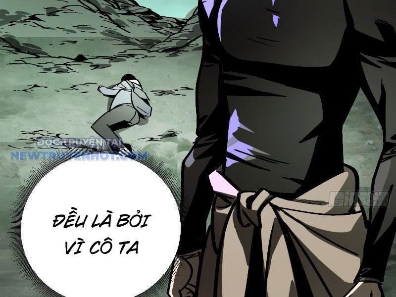 Hoá Ra Ta Là Lão Tổ Ma Đạo? Chapter 45 - 172