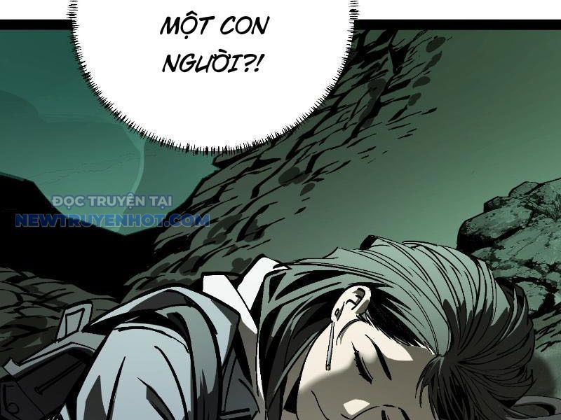 Hoá Ra Ta Là Lão Tổ Ma Đạo? Chapter 45 - 175