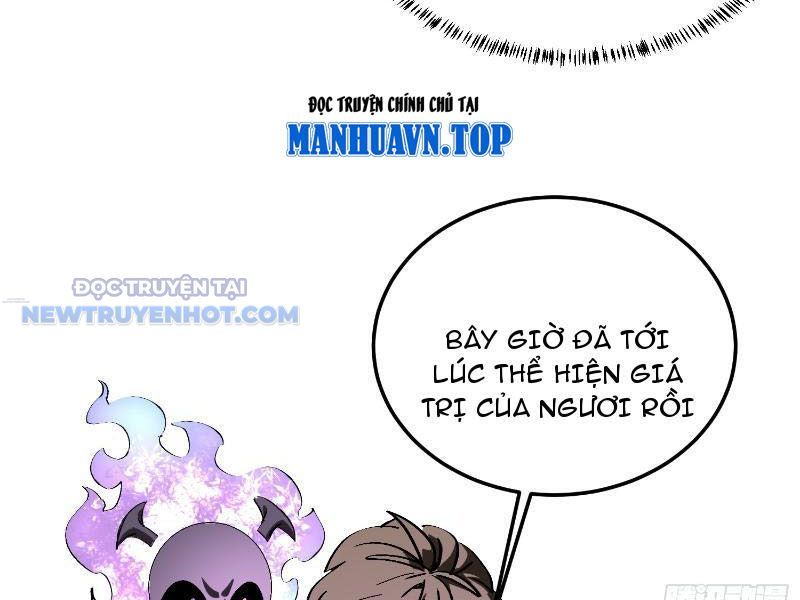Hoá Ra Ta Là Lão Tổ Ma Đạo? Chapter 45 - 177