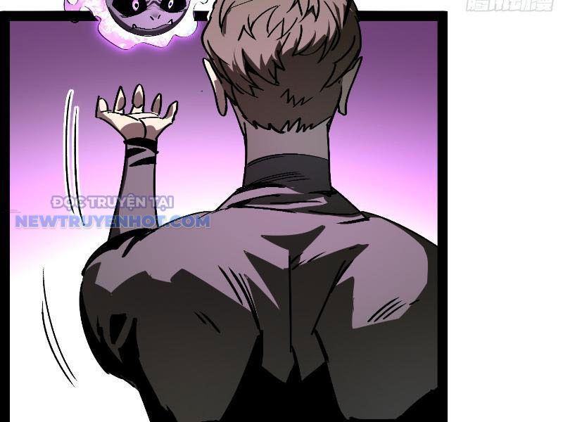 Hoá Ra Ta Là Lão Tổ Ma Đạo? Chapter 45 - 178