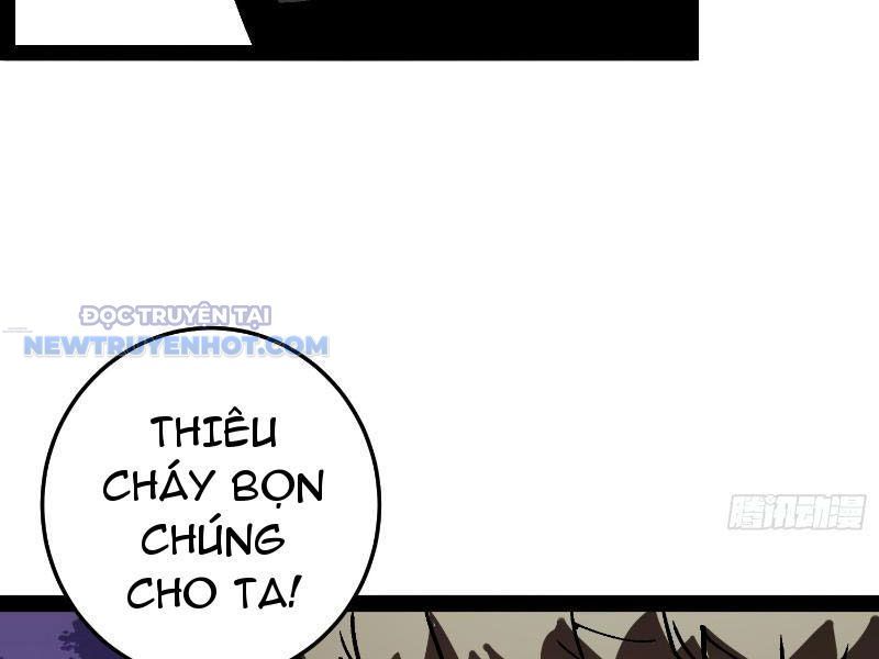 Hoá Ra Ta Là Lão Tổ Ma Đạo? Chapter 45 - 179