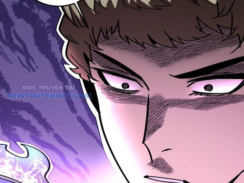 Hoá Ra Ta Là Lão Tổ Ma Đạo? Chapter 45 - 180
