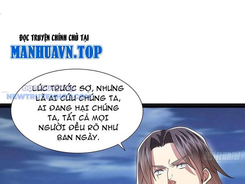 Hoá Ra Ta Là Lão Tổ Ma Đạo? Chapter 45 - 19