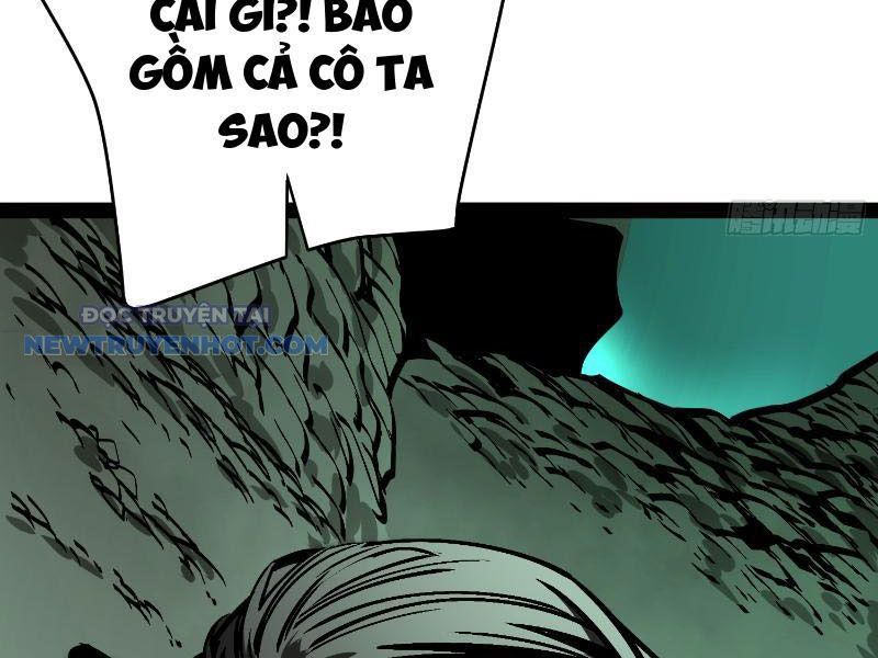 Hoá Ra Ta Là Lão Tổ Ma Đạo? Chapter 45 - 183