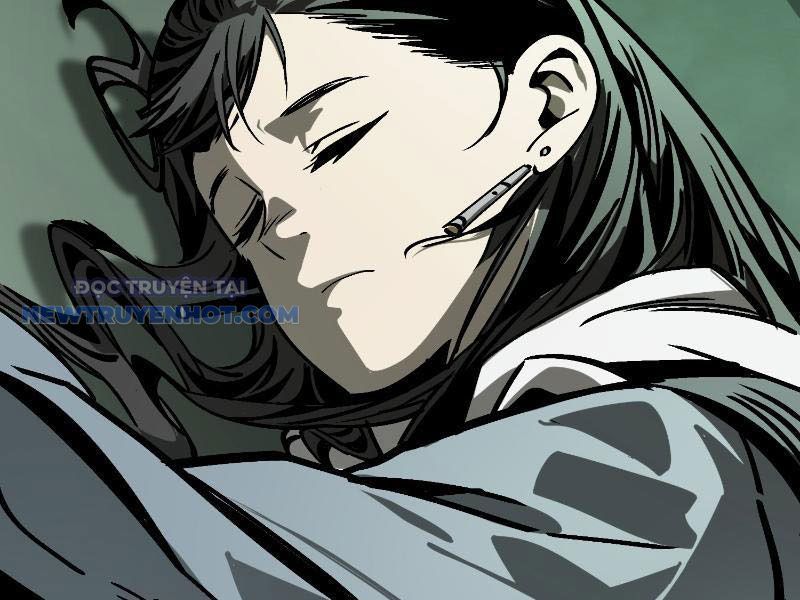 Hoá Ra Ta Là Lão Tổ Ma Đạo? Chapter 45 - 184
