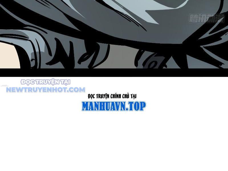 Hoá Ra Ta Là Lão Tổ Ma Đạo? Chapter 45 - 185