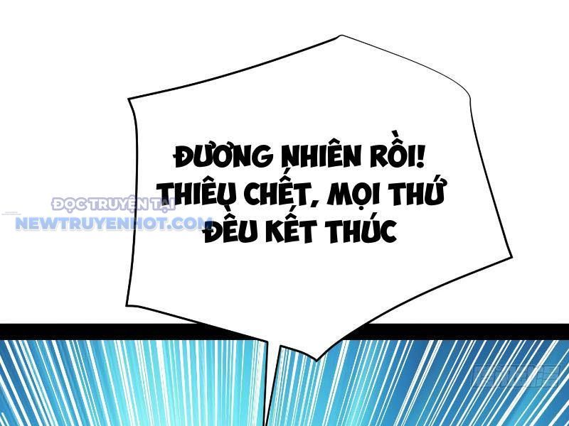 Hoá Ra Ta Là Lão Tổ Ma Đạo? Chapter 45 - 186