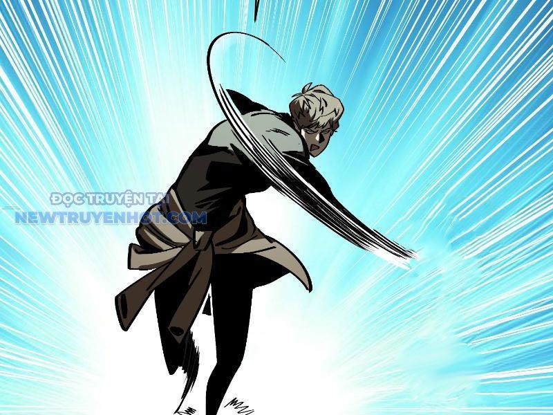 Hoá Ra Ta Là Lão Tổ Ma Đạo? Chapter 45 - 187