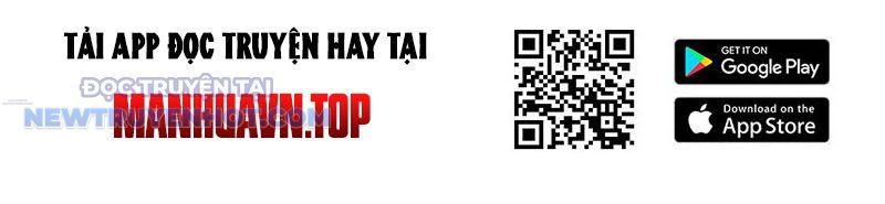Hoá Ra Ta Là Lão Tổ Ma Đạo? Chapter 45 - 190
