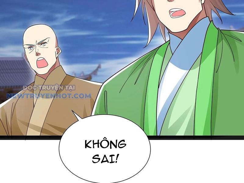 Hoá Ra Ta Là Lão Tổ Ma Đạo? Chapter 45 - 20