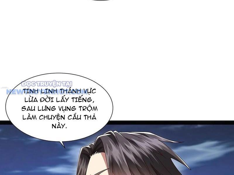 Hoá Ra Ta Là Lão Tổ Ma Đạo? Chapter 45 - 21