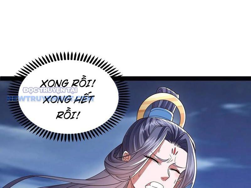 Hoá Ra Ta Là Lão Tổ Ma Đạo? Chapter 45 - 23