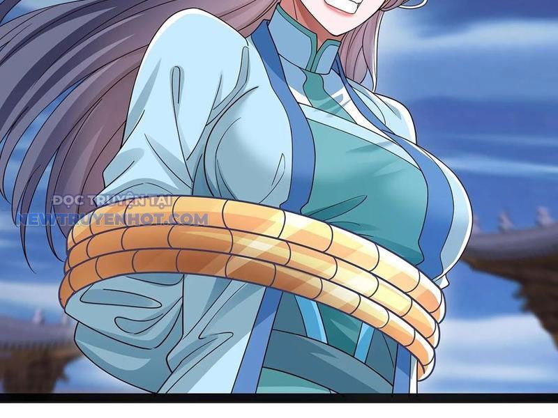 Hoá Ra Ta Là Lão Tổ Ma Đạo? Chapter 45 - 24