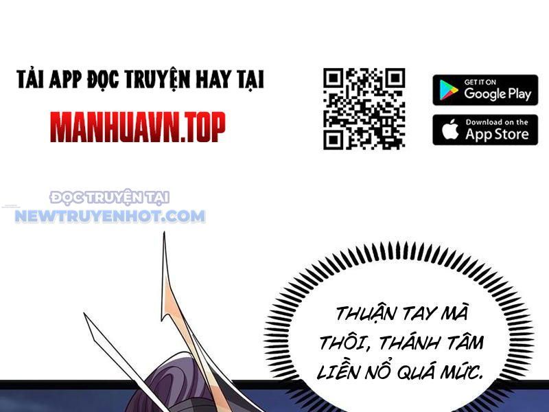 Hoá Ra Ta Là Lão Tổ Ma Đạo? Chapter 45 - 25