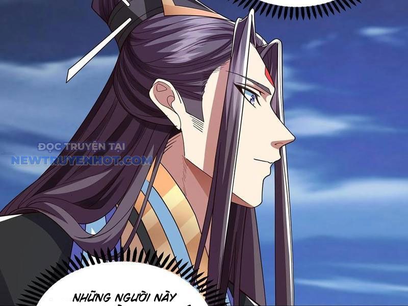 Hoá Ra Ta Là Lão Tổ Ma Đạo? Chapter 45 - 26