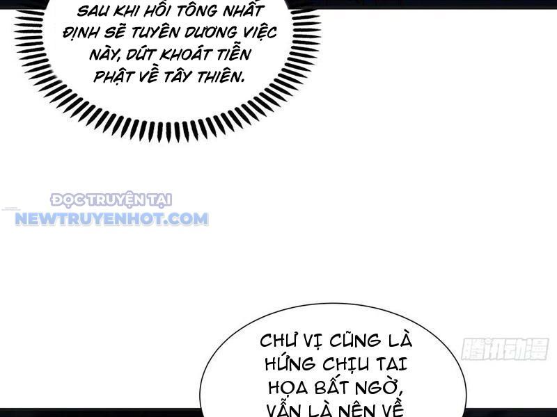 Hoá Ra Ta Là Lão Tổ Ma Đạo? Chapter 45 - 27