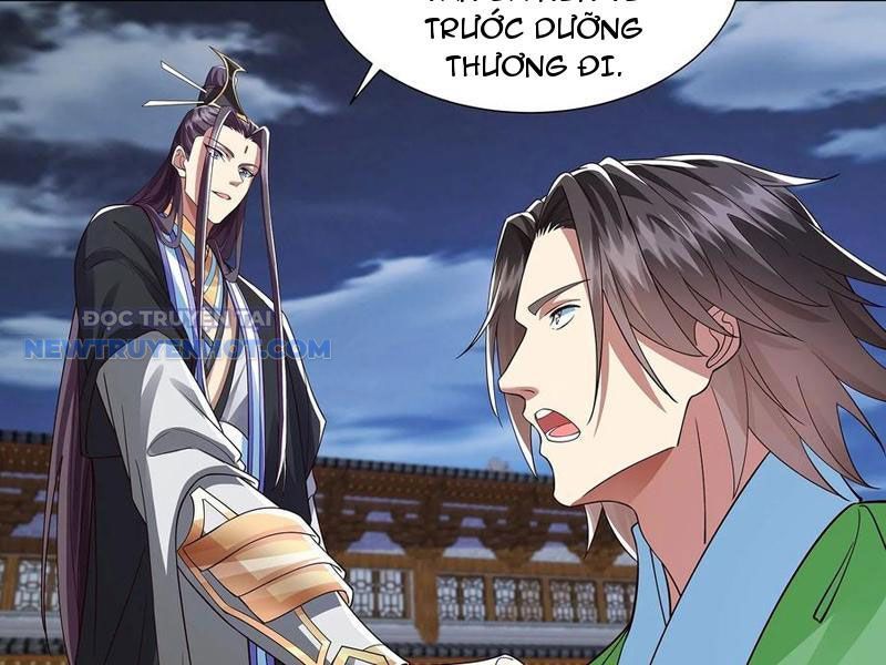 Hoá Ra Ta Là Lão Tổ Ma Đạo? Chapter 45 - 28