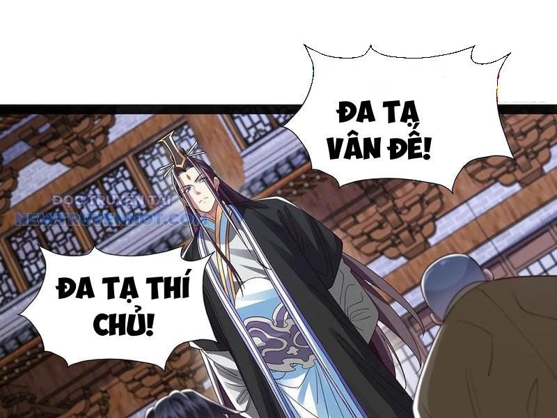 Hoá Ra Ta Là Lão Tổ Ma Đạo? Chapter 45 - 30