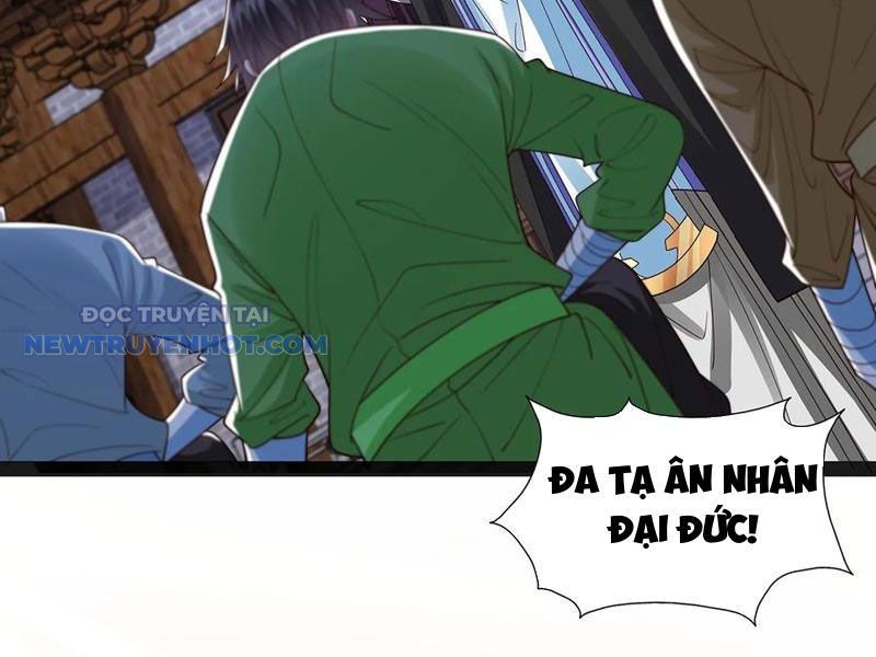 Hoá Ra Ta Là Lão Tổ Ma Đạo? Chapter 45 - 31