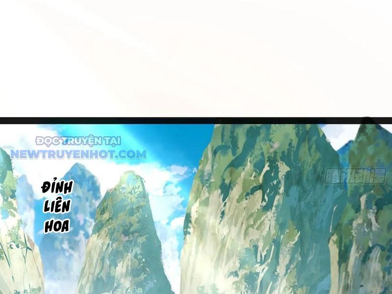 Hoá Ra Ta Là Lão Tổ Ma Đạo? Chapter 45 - 32