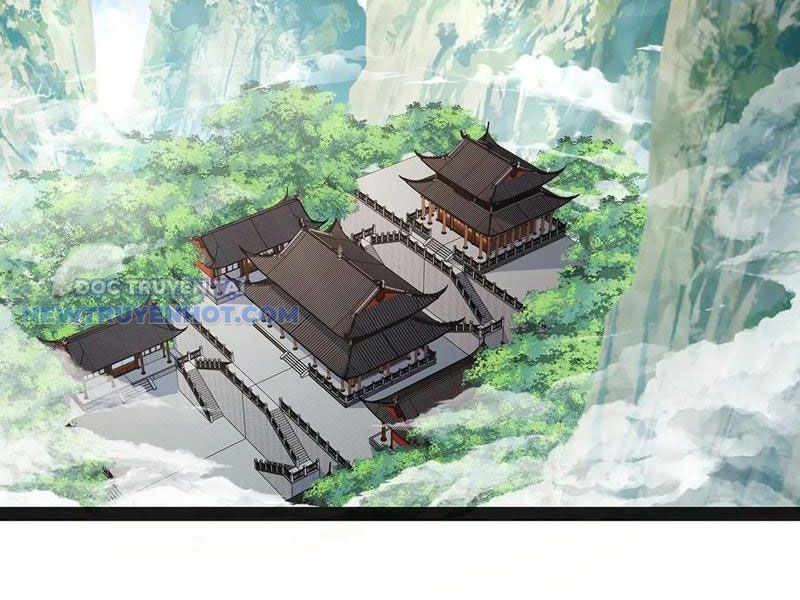 Hoá Ra Ta Là Lão Tổ Ma Đạo? Chapter 45 - 33