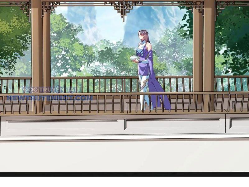 Hoá Ra Ta Là Lão Tổ Ma Đạo? Chapter 45 - 35